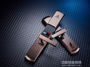 歐立智能鎖質量怎么樣