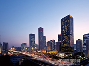 蘭和智能鎖有哪些優點