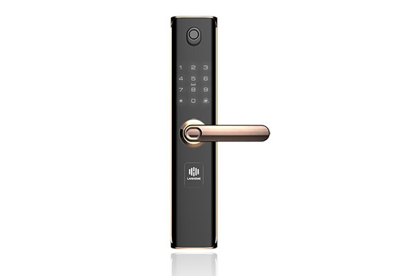 蘭和智能鎖怎么樣 蘭和智能鎖有什么優(yōu)勢(shì)