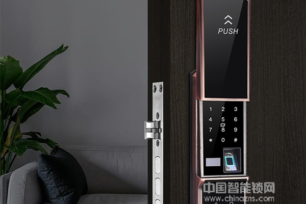 思維爾登指紋鎖價格-思維爾登指紋鎖價格怎么樣 思維爾登指紋鎖價格-思維爾登指紋鎖價格怎么樣