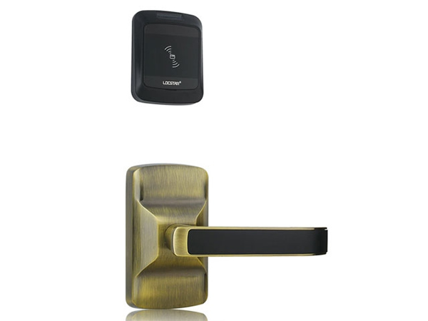 創佳酒店智能鎖怎么樣 創佳酒店智能鎖功能 創佳酒店智能鎖怎么樣 創佳酒店智能鎖功能