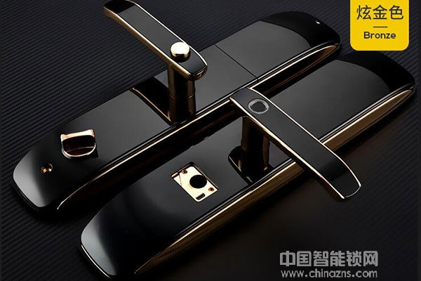 普賽羅智能鎖怎么樣 普賽羅智能鎖貴嗎 普賽羅智能鎖怎么樣 普賽羅智能鎖貴嗎