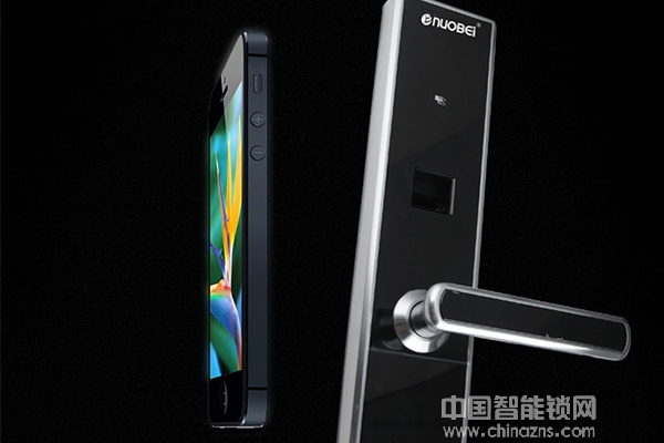 nuobei智能鎖價(jià)格-nuobei智能鎖價(jià)格怎么樣