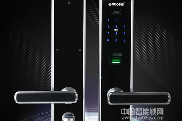 nuobei智能鎖價(jià)格-nuobei智能鎖價(jià)格怎么樣