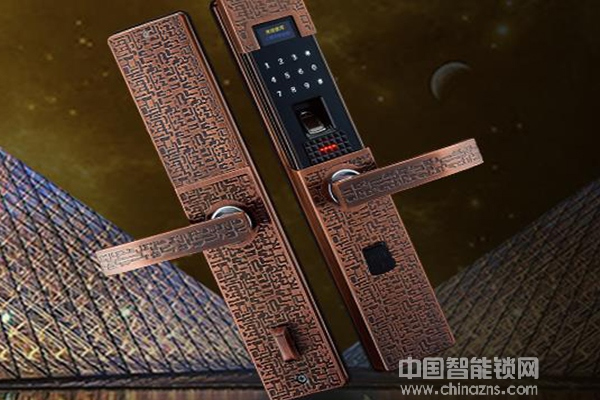 三得利智能鎖價格-三得利智能鎖價格怎么樣 三得利智能鎖價格-三得利智能鎖價格怎么樣