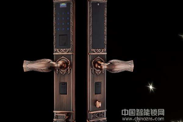 三得利智能鎖價格-三得利智能鎖價格怎么樣 三得利智能鎖價格-三得利智能鎖價格怎么樣