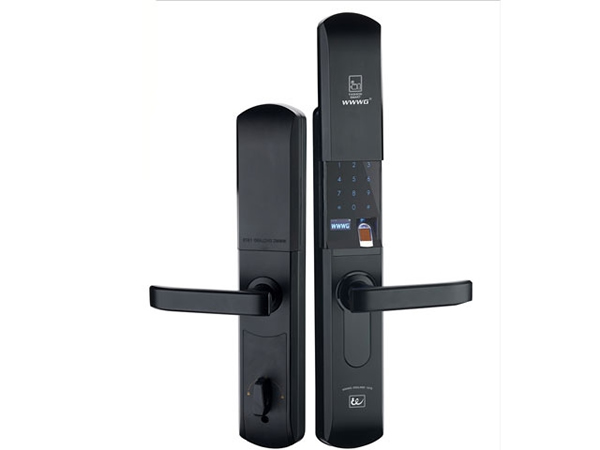 吾愛吾家指紋鎖優勢 吾愛吾家指紋鎖優勢