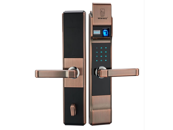 吾愛吾家指紋鎖優勢 吾愛吾家指紋鎖優勢