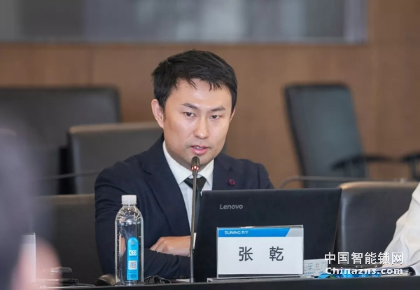 中國質量檢驗協會鎖業專業委員會第一次籌備會議順利召開 中國質量檢驗協會鎖業專業委員會第一次籌備會議順利召開