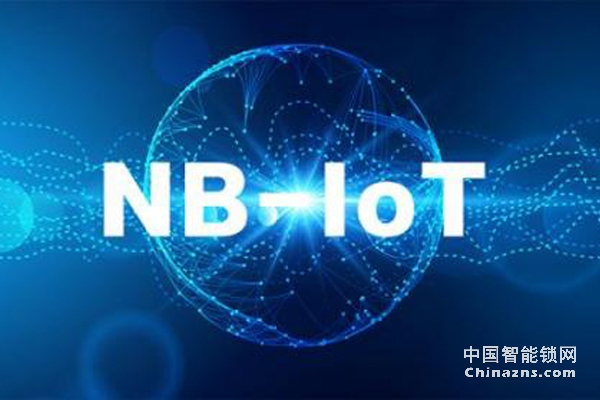 都2019年了,你還不知道NB-IoT是什么? 都2019年了,你還不知道NB-IoT是什么?