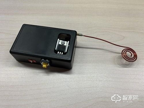 千元智能鎖品牌 為何敢打價格戰 千元智能鎖品牌 為何敢打價格戰