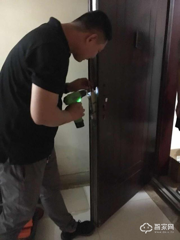 千元智能鎖品牌 為何敢打價格戰 千元智能鎖品牌 為何敢打價格戰