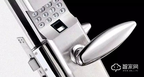 智能鎖市場企業該如何搶占先機 智能鎖市場企業該如何搶占先機