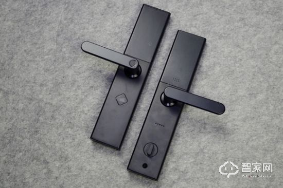 智能鎖走上風口浪尖 未來會去向何方? 智能鎖走上風口浪尖 未來會去向何方?