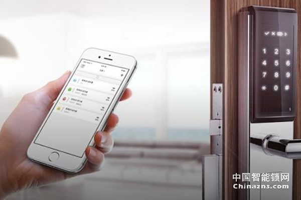 2019年智能鎖行業的核心競爭力 2019年智能鎖行業的核心競爭力