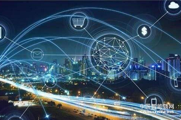 眾多企業(yè)紛紛進(jìn)軍智能門鎖行業(yè) 安全性能成企業(yè)研發(fā)的重點(diǎn) 眾多企業(yè)紛紛進(jìn)軍智能門鎖行業(yè) 安全性能成企業(yè)研發(fā)的重點(diǎn)