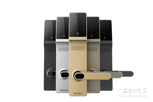 眾多企業(yè)紛紛進(jìn)軍智能門鎖行業(yè) 安全性能成企業(yè)研發(fā)的重點(diǎn) 眾多企業(yè)紛紛進(jìn)軍智能門鎖行業(yè) 安全性能成企業(yè)研發(fā)的重點(diǎn)