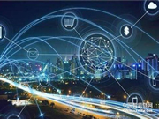 智能門鎖安全性能是重點