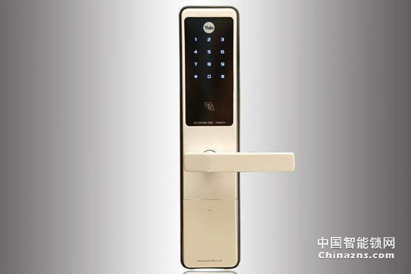 聲音識別技術或將成為智能門鎖發展的主流趨勢 聲音識別技術或將成為智能門鎖發展的主流趨勢