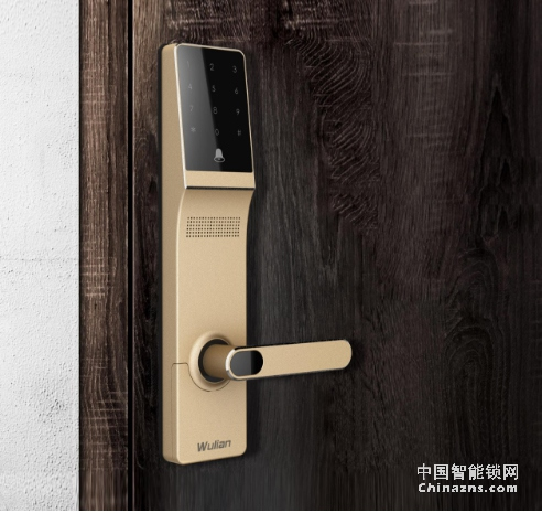 聲音識別技術或將成為智能門鎖發展的主流趨勢 聲音識別技術或將成為智能門鎖發展的主流趨勢