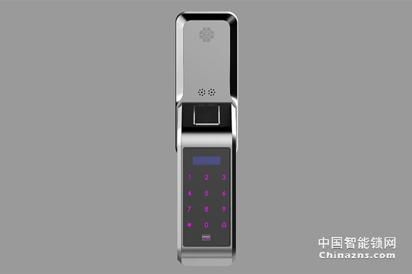 智能鎖行業的競爭 價格戰不是最終選項 智能鎖行業的競爭 價格戰不是最終選項