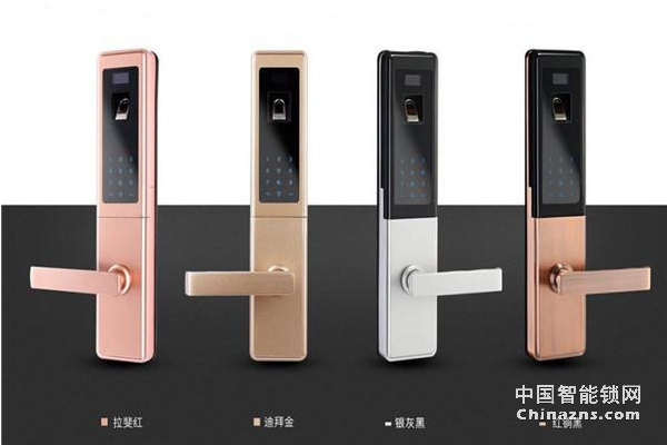 智能鎖企業(yè)急需突破市場瓶頸 提升企業(yè)核心競爭力 智能鎖企業(yè)急需突破市場瓶頸 提升企業(yè)核心競爭力