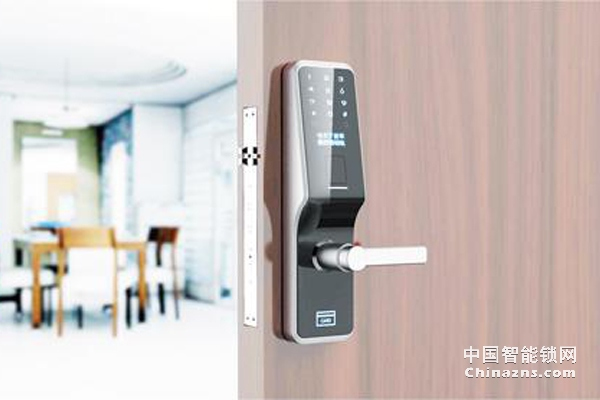 智能鎖市場爆發增長“千鎖大戰”重新洗牌 智能鎖市場爆發增長“千鎖大戰”重新洗牌