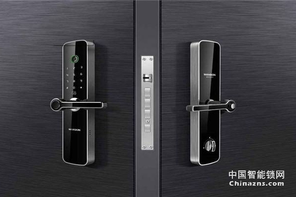 智能鎖市場爆發增長“千鎖大戰”重新洗牌 智能鎖市場爆發增長“千鎖大戰”重新洗牌