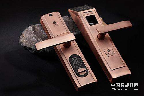 智能鎖市場爆發增長“千鎖大戰”重新洗牌 智能鎖市場爆發增長“千鎖大戰”重新洗牌