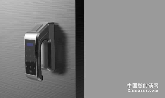 從國內智能門鎖市場現狀 看國內消費升級 從國內智能門鎖市場現狀 看國內消費升級