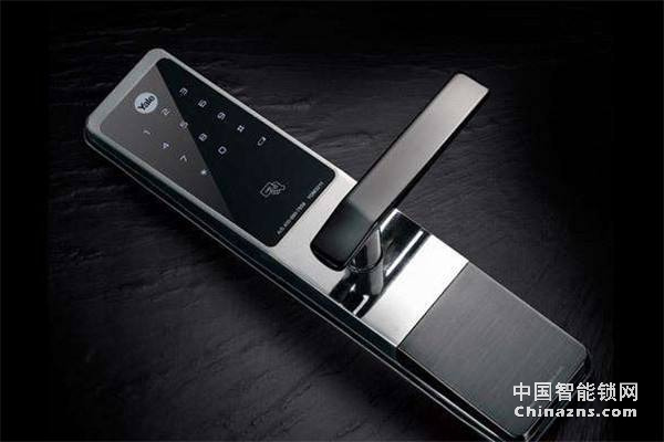 從國內智能門鎖市場現狀 看國內消費升級 從國內智能門鎖市場現狀 看國內消費升級
