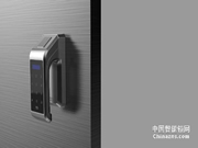 智能門鎖市場(chǎng)現(xiàn)狀