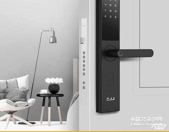 智能門鎖市場前景巨大 但仍需要翻過這幾座“大山” 智能門鎖市場前景巨大 但仍需要翻過這幾座“大山”