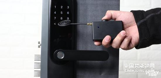智能門鎖市場前景巨大 但仍需要翻過這幾座“大山” 智能門鎖市場前景巨大 但仍需要翻過這幾座“大山”
