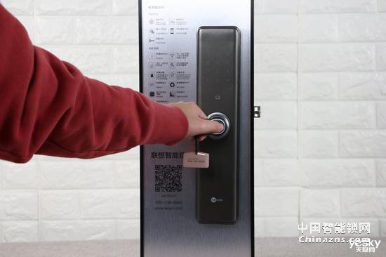 智能門鎖市場前景巨大 但仍需要翻過這幾座“大山” 智能門鎖市場前景巨大 但仍需要翻過這幾座“大山”