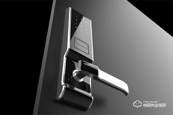 智能門鎖產(chǎn)業(yè)方興未艾 卻引無(wú)數(shù)廠商競(jìng)“折腰”