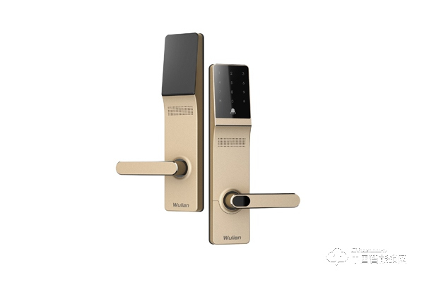 智能門鎖產(chǎn)業(yè)方興未艾 卻引無(wú)數(shù)廠商競(jìng)“折腰”