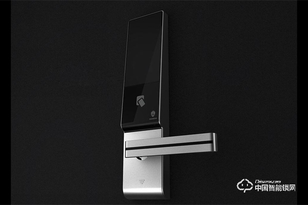 2019將是智能門鎖的關鍵一年 三千品牌爭奪百億級公司門票 2019將是智能門鎖的關鍵一年 三千品牌爭奪百億級公司門票