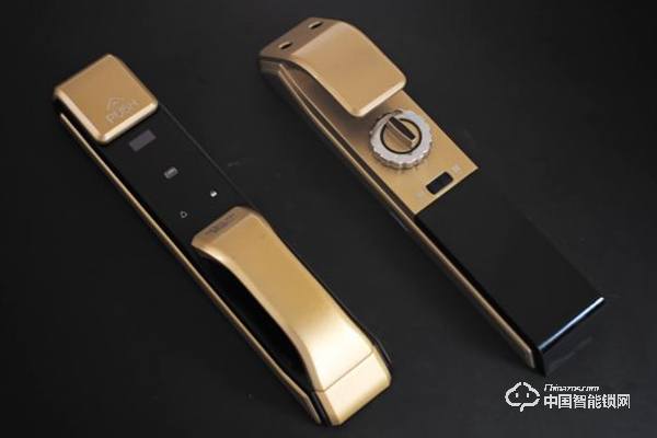 千門開鎖萬燈明 故宮安防行不行 千門開鎖萬燈明 故宮安防行不行