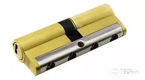 真真假假分不清楚？是時候為“假插芯”正名了！