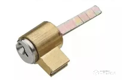 真真假假分不清楚？是時候為“假插芯”正名了！