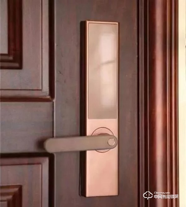 真真假假分不清楚？是時候為“假插芯”正名了！