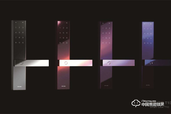 to B還是to C 智能鎖企業(yè)想要更長久的發(fā)展還需仔細(xì)思量 to B還是to C 智能鎖企業(yè)想要更長久的發(fā)展還需仔細(xì)思量