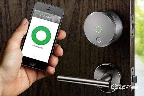 to B還是to C 智能鎖企業(yè)想要更長久的發(fā)展還需仔細(xì)思量 to B還是to C 智能鎖企業(yè)想要更長久的發(fā)展還需仔細(xì)思量