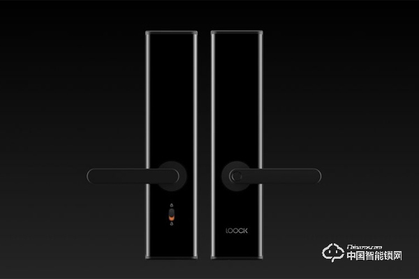 to B還是to C 智能鎖企業(yè)想要更長久的發(fā)展還需仔細(xì)思量 to B還是to C 智能鎖企業(yè)想要更長久的發(fā)展還需仔細(xì)思量