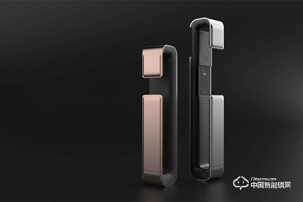 智能門鎖的行業標準日益健全 整個行業加快向前發展 智能門鎖的行業標準日益健全 整個行業加快向前發展