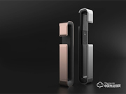 智能鎖行業(yè)標(biāo)準(zhǔn)