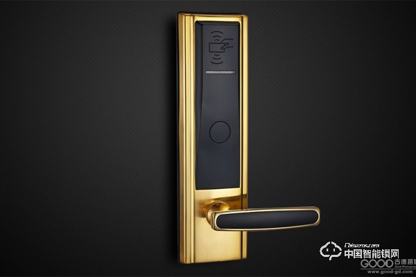 智能鎖走上風口浪尖 距離行業洗牌不遠 智能鎖走上風口浪尖 距離行業洗牌不遠