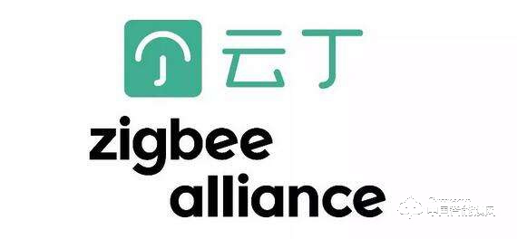2018智能家居和智能鎖企業較具影響力的投融資事件盤點 2018智能家居和智能鎖企業較具影響力的投融資事件盤點