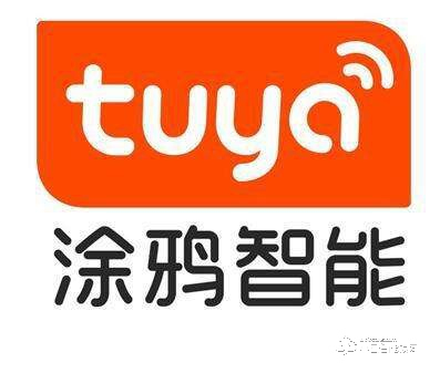 2018智能家居和智能鎖企業較具影響力的投融資事件盤點 2018智能家居和智能鎖企業較具影響力的投融資事件盤點